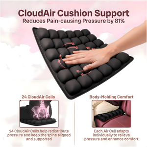 Relief Cushion