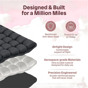 Relief Cushion
