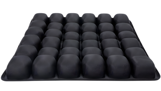 UPGRADED PREMIUM 3D AIR CUSHION Ergonomic Contour Design Pressure-Relieving Support 8hr+ Collapse-Resistant Structure (630 x 340 пикс.) (530 x 340 пикс.) (530 x 300 пикс.).png__PID:20abbb73-44ff-4f91-a0cc-f2ae3d7bdfa6
