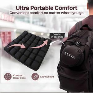 Relief Cushion